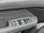 Lynk & Co 01 1.5 | Panoramadak | 360 camera | Kantel/schuifdak | memory seats | Apple carplay/Android Auto