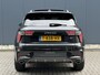 Lynk & Co 01 1.5 | Panoramadak | 360 camera | Kantel/schuifdak | memory seats | Apple carplay/Android Auto