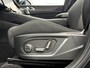 Lynk & Co 01 1.5 | Panoramadak | 360 camera | Kantel/schuifdak | memory seats | Apple carplay/Android Auto