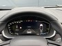 Lynk & Co 01 1.5 | Panoramadak | 360 camera | Kantel/schuifdak | memory seats | Apple carplay/Android Auto