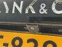 Lynk & Co 01 1.5 | Panoramadak | 360 camera | Kantel/schuifdak | memory seats | Apple carplay/Android Auto