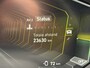 Lynk & Co 01 1.5 | Panoramadak | 360 camera | Kantel/schuifdak | memory seats | Apple carplay/Android Auto