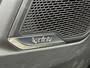 Lynk & Co 01 1.5 | Panoramadak | 360 camera | Kantel/schuifdak | memory seats | Apple carplay/Android Auto