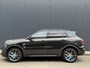 Lynk & Co 01 1.5 | Panoramadak | 360 camera | Kantel/schuifdak | memory seats | Apple carplay/Android Auto