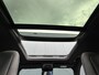 Lynk & Co 01 1.5 | Panoramadak | 360 camera | Kantel/schuifdak | memory seats | Apple carplay/Android Auto