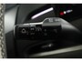 Kia EV3 GT-Line Business Edition 81.4 kWh Camera - Adaptieve Cruise control - AppleCarplay - AndroidAuto - 7 Jaar of 150.000km Fabrieksgarantie