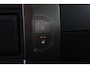 Kia EV3 GT-Line Business Edition 81.4 kWh Camera - Adaptieve Cruise control - AppleCarplay - AndroidAuto - 7 Jaar of 150.000km Fabrieksgarantie