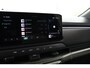 Kia EV3 GT-Line Business Edition 81.4 kWh Camera - Adaptieve Cruise control - AppleCarplay - AndroidAuto - 7 Jaar of 150.000km Fabrieksgarantie