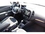 Renault Captur 1.2 TCe Intens AUTOMAAT/Trekhaak/Apple carplay/Achteruitrijcamera/Parkeer assistent/Dodehoek assistent/Climate control/Licht metalen velgen/Nederlandse auto!