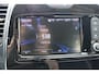 Renault Captur 1.2 TCe Intens AUTOMAAT/Trekhaak/Apple carplay/Achteruitrijcamera/Parkeer assistent/Dodehoek assistent/Climate control/Licht metalen velgen/Nederlandse auto!