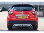 Renault Captur 1.2 TCe Intens AUTOMAAT/Trekhaak/Apple carplay/Achteruitrijcamera/Parkeer assistent/Dodehoek assistent/Climate control/Licht metalen velgen/Nederlandse auto!