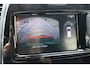 Renault Captur 1.2 TCe Intens AUTOMAAT/Trekhaak/Apple carplay/Achteruitrijcamera/Parkeer assistent/Dodehoek assistent/Climate control/Licht metalen velgen/Nederlandse auto!