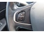 Renault Captur 1.2 TCe Intens AUTOMAAT/Trekhaak/Apple carplay/Achteruitrijcamera/Parkeer assistent/Dodehoek assistent/Climate control/Licht metalen velgen/Nederlandse auto!