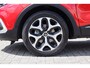 Renault Captur 1.2 TCe Intens AUTOMAAT/Trekhaak/Apple carplay/Achteruitrijcamera/Parkeer assistent/Dodehoek assistent/Climate control/Licht metalen velgen/Nederlandse auto!