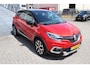 Renault Captur 1.2 TCe Intens AUTOMAAT/Trekhaak/Apple carplay/Achteruitrijcamera/Parkeer assistent/Dodehoek assistent/Climate control/Licht metalen velgen/Nederlandse auto!