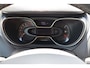 Renault Captur 1.2 TCe Intens AUTOMAAT/Trekhaak/Apple carplay/Achteruitrijcamera/Parkeer assistent/Dodehoek assistent/Climate control/Licht metalen velgen/Nederlandse auto!
