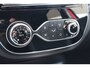 Renault Captur 1.2 TCe Intens AUTOMAAT/Trekhaak/Apple carplay/Achteruitrijcamera/Parkeer assistent/Dodehoek assistent/Climate control/Licht metalen velgen/Nederlandse auto!