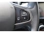 Renault Captur 1.2 TCe Intens AUTOMAAT/Trekhaak/Apple carplay/Achteruitrijcamera/Parkeer assistent/Dodehoek assistent/Climate control/Licht metalen velgen/Nederlandse auto!