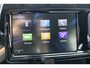Renault Captur 1.2 TCe Intens AUTOMAAT/Trekhaak/Apple carplay/Achteruitrijcamera/Parkeer assistent/Dodehoek assistent/Climate control/Licht metalen velgen/Nederlandse auto!