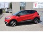 Renault Captur 1.2 TCe Intens AUTOMAAT/Trekhaak/Apple carplay/Achteruitrijcamera/Parkeer assistent/Dodehoek assistent/Climate control/Licht metalen velgen/Nederlandse auto!