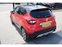 Renault Captur 1.2 TCe Intens AUTOMAAT/Trekhaak/Apple carplay/Achteruitrijcamera/Parkeer assistent/Dodehoek assistent/Climate control/Licht metalen velgen/Nederlandse auto!