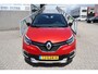 Renault Captur 1.2 TCe Intens AUTOMAAT/Trekhaak/Apple carplay/Achteruitrijcamera/Parkeer assistent/Dodehoek assistent/Climate control/Licht metalen velgen/Nederlandse auto!