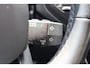 Renault Captur 1.2 TCe Intens AUTOMAAT/Trekhaak/Apple carplay/Achteruitrijcamera/Parkeer assistent/Dodehoek assistent/Climate control/Licht metalen velgen/Nederlandse auto!