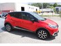 Renault Captur 1.2 TCe Intens AUTOMAAT/Trekhaak/Apple carplay/Achteruitrijcamera/Parkeer assistent/Dodehoek assistent/Climate control/Licht metalen velgen/Nederlandse auto!