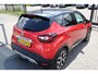 Renault Captur 1.2 TCe Intens AUTOMAAT/Trekhaak/Apple carplay/Achteruitrijcamera/Parkeer assistent/Dodehoek assistent/Climate control/Licht metalen velgen/Nederlandse auto!