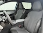 Peugeot 5008 Allure Hybrid 145pk e-DSC6 I Automaat I 7-Zits I 360 Camera | 7 zits | Adaptive Cruise | Carplay | Leder |