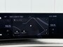 Peugeot 5008 Allure Hybrid 145pk e-DSC6 I Automaat I 7-Zits I 360 Camera | 7 zits | Adaptive Cruise | Carplay | Leder |