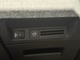 Peugeot 5008 Allure Hybrid 145pk e-DSC6 I Automaat I 7-Zits I 360 Camera | 7 zits | Adaptive Cruise | Carplay | Leder |