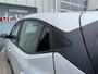 Hyundai i10 1.2 MPI / Airco / Cruise control / Stuur & Stoelverw. / Apple Carplay / PDC Achter /