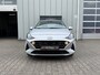 Hyundai i10 1.2 MPI / Airco / Cruise control / Stuur & Stoelverw. / Apple Carplay / PDC Achter /