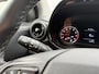 Hyundai i10 1.2 MPI / Airco / Cruise control / Stuur & Stoelverw. / Apple Carplay / PDC Achter /