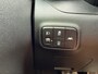 Hyundai i10 1.2 MPI / Airco / Cruise control / Stuur & Stoelverw. / Apple Carplay / PDC Achter /