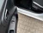 Hyundai i10 1.2 MPI / Airco / Cruise control / Stuur & Stoelverw. / Apple Carplay / PDC Achter /