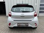 Hyundai i10 1.2 MPI / Airco / Cruise control / Stuur & Stoelverw. / Apple Carplay / PDC Achter /
