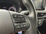 Hyundai i10 1.2 MPI / Airco / Cruise control / Stuur & Stoelverw. / Apple Carplay / PDC Achter /