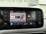 Hyundai i10 1.2 MPI / Airco / Cruise control / Stuur & Stoelverw. / Apple Carplay / PDC Achter /