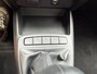Hyundai i10 1.2 MPI / Airco / Cruise control / Stuur & Stoelverw. / Apple Carplay / PDC Achter /
