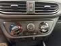 Hyundai i10 1.2 MPI / Airco / Cruise control / Stuur & Stoelverw. / Apple Carplay / PDC Achter /