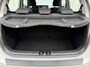 Hyundai i10 1.2 MPI / Airco / Cruise control / Stuur & Stoelverw. / Apple Carplay / PDC Achter /