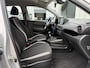 Hyundai i10 1.2 MPI / Airco / Cruise control / Stuur & Stoelverw. / Apple Carplay / PDC Achter /