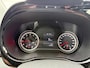 Hyundai i10 1.2 MPI / Airco / Cruise control / Stuur & Stoelverw. / Apple Carplay / PDC Achter /