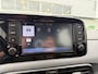 Hyundai i10 1.2 MPI / Airco / Cruise control / Stuur & Stoelverw. / Apple Carplay / PDC Achter /
