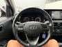 Hyundai i10 1.2 MPI / Airco / Cruise control / Stuur & Stoelverw. / Apple Carplay / PDC Achter /