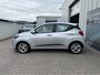 Hyundai i10 1.2 MPI / Airco / Cruise control / Stuur & Stoelverw. / Apple Carplay / PDC Achter /