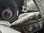 Hyundai i10 1.2 MPI / Airco / Cruise control / Stuur & Stoelverw. / Apple Carplay / PDC Achter /