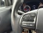 Hyundai i10 1.2 MPI / Airco / Cruise control / Stuur & Stoelverw. / Apple Carplay / PDC Achter /